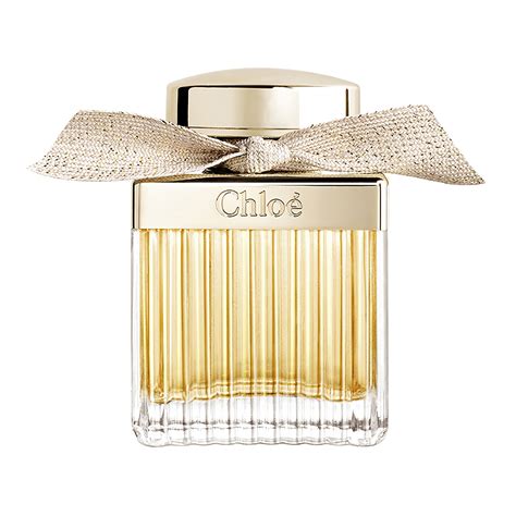 chloe poudre parfumee|sephora chloe.